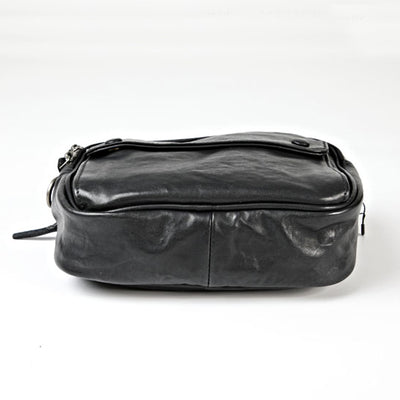 Bolsa Bandolera Multicompartimento para Hombre - Image 5