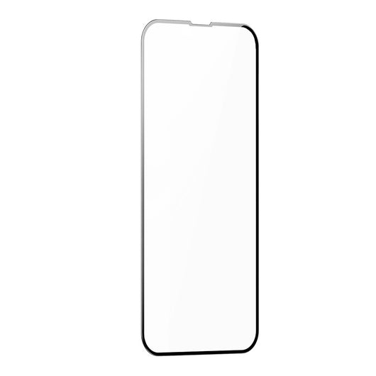 Protector de Pantalla de Cristal Templado Premium 0.3mm para iPhone 5.4" - Image 7