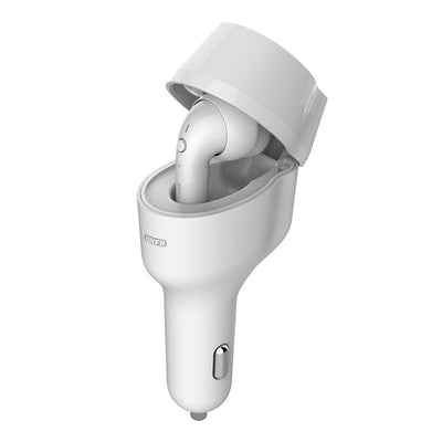Auriculares Bluetooth Inalámbricos de Última Generación - Image 7