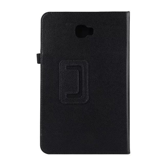 Funda Protectora con Patrón Lichi - Image 6