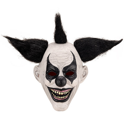 Máscara de Látex para Halloween