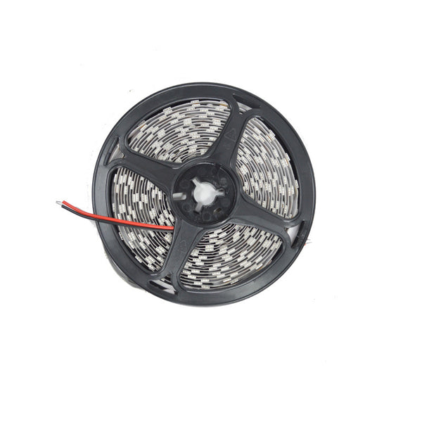 Parche de Luz LED UV Púrpura de Bajo Voltaje