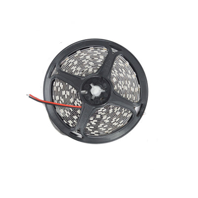 Parche de Luz LED UV Púrpura de Bajo Voltaje - Image 2
