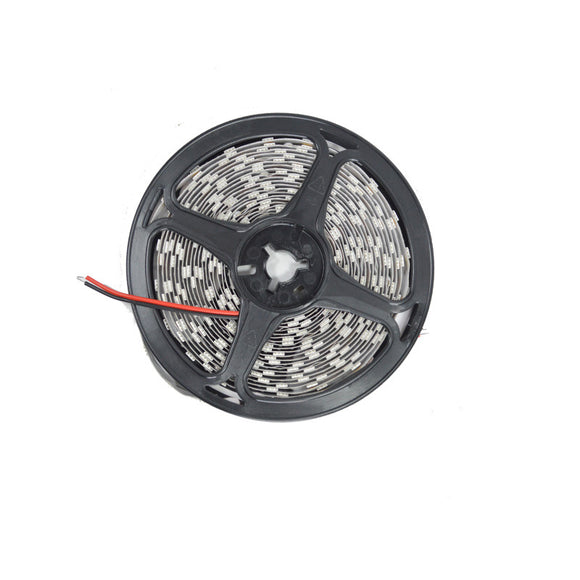 Parche de Luz LED UV Púrpura de Bajo Voltaje