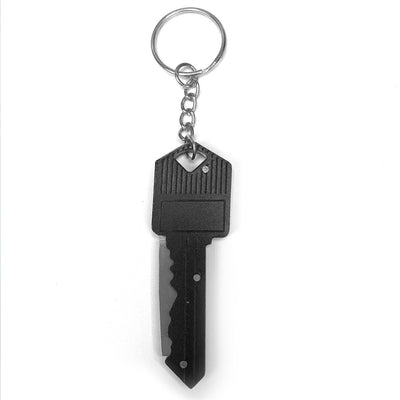 Set de Pulsera Llavero con Bolsa de Cosmético - Diseño Moderno - Image 8
