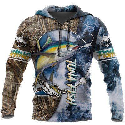 Sudadera Deportiva con Capucha para Hombre - Estilo Casual Baseball - Image 27