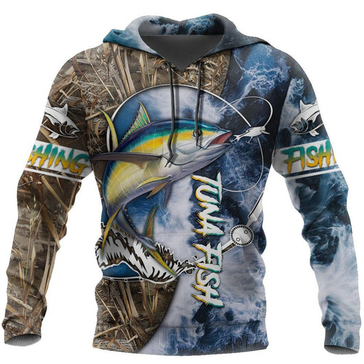 Sudadera Deportiva con Capucha para Hombre - Estilo Casual Baseball - Image 27