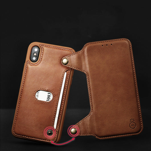 Funda Protectora 2 en 1 para la Parte Trasera - Image 13