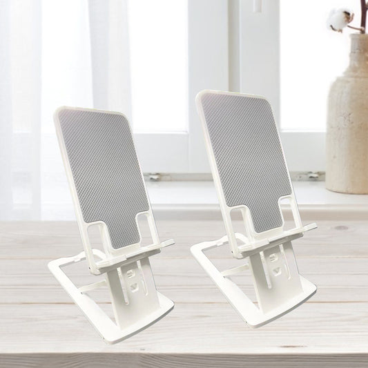 Soporte Portátil Ultrafino para Teléfono y Tablet - Image 2