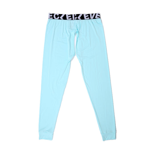Pantalones Térmicos Slim Fit Transpirables para Hombre - Image 31