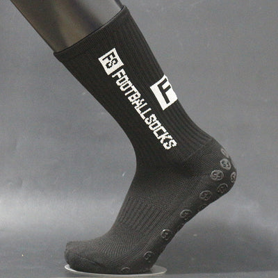 Calcetines Deportivos Antideslizantes con Ventosas de Silicona - Image 30