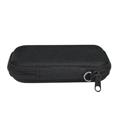 Bolsa Protectora Rígida para Power Bank Magnético Inalámbrico - Image 5