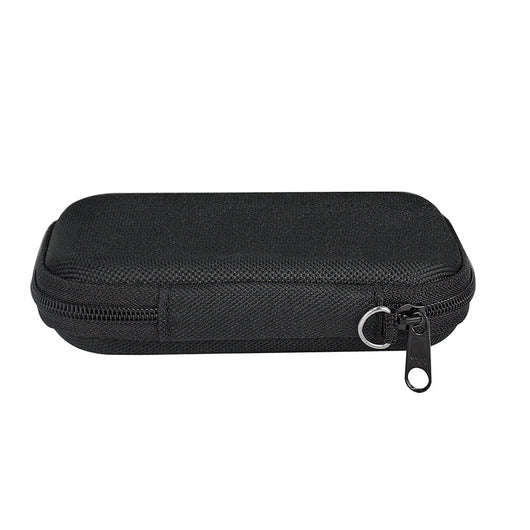Bolsa Protectora Rígida para Power Bank Magnético Inalámbrico - Image 5