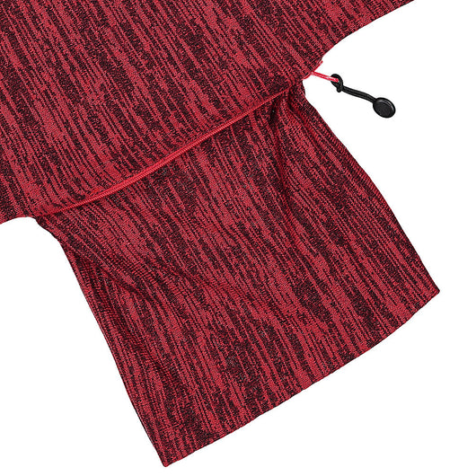 Bolso Pareja Doble Uso con Cremallera Reversible - Image 14