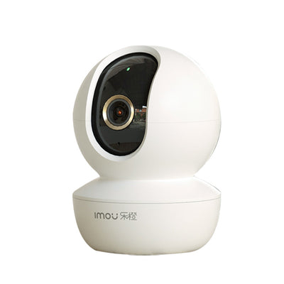 Cámara Panorámica 360° para Hogar con Visión Nocturna HD y Monitoreo Remoto - Image 6