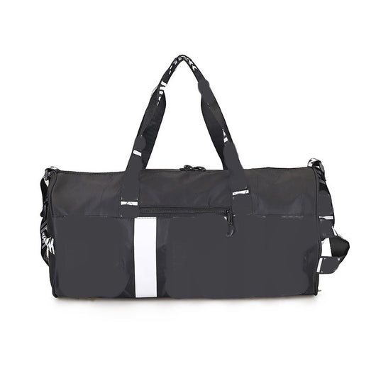 Bolsa Deportiva Multifuncional - Image 6