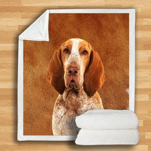 Manta Térmica Reversible 3D - Cobertor Fresco para Aire Acondicionado - Image 35
