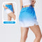 Dama Azul S