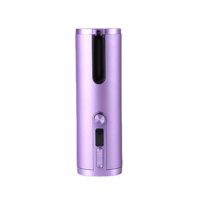 Rizador de Cabello Portátil con Carga USB - Gran Capacidad - Image 10