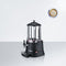 Máquina Dispensadora de Chocolate Caliente 10 Litros