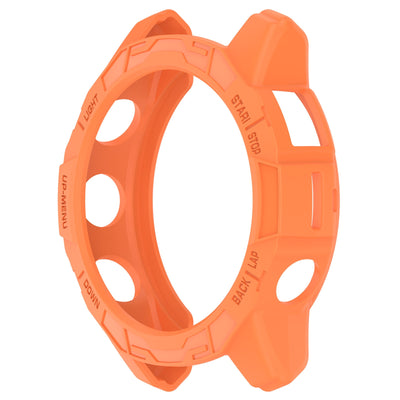 Funda Protectora Armor para Reloj Epix Pro - Image 22