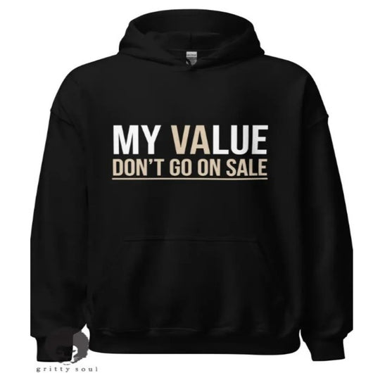 Sudadera Hoodie Streetwear Holgada para Hombre - Image 5
