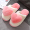Watermelon Rojo 36to37