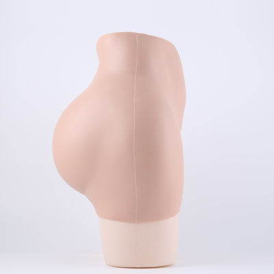Pantalón Realzador de Cadera con Silicona - Efecto Levantador Súper Sexy - Image 23