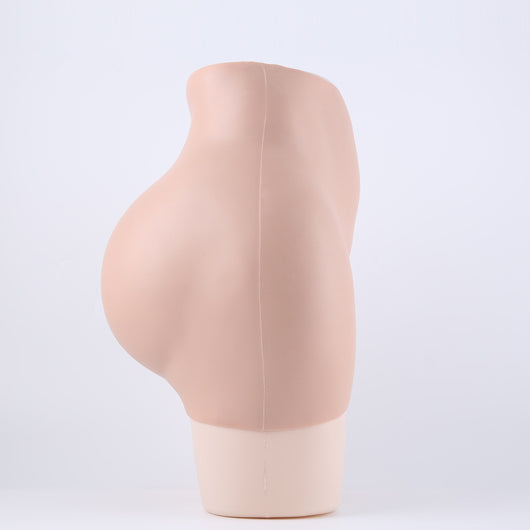 Pantalón Realzador de Cadera con Silicona - Efecto Levantador Súper Sexy - Image 23