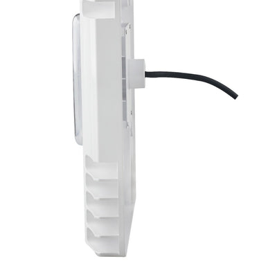 Lámpara de Techo LED 150W Alta Eficiencia Luminosa - Image 5