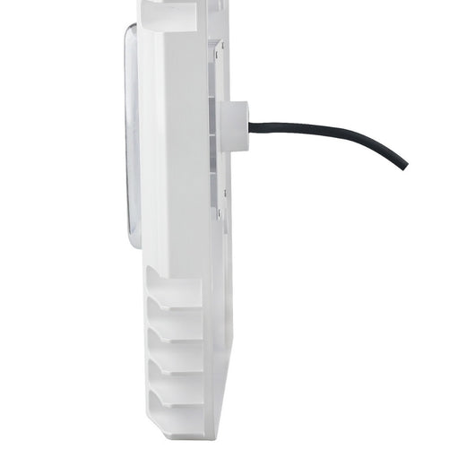 Lámpara de Techo LED 150W Alta Eficiencia Luminosa - Image 5