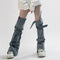 Leggings Reductores con Soporte Ajustable y Diseño Personalizado
