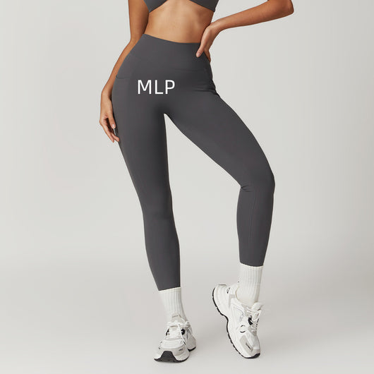 Leggings Elite - Image 8
