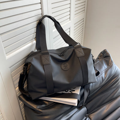Bolsa Organizadora de Ropa Portátil para Hombre - Image 2