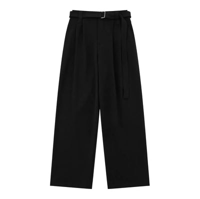 Abrigo Vintage Cuadros Estilo Japonés Primavera Otoño - Image 9