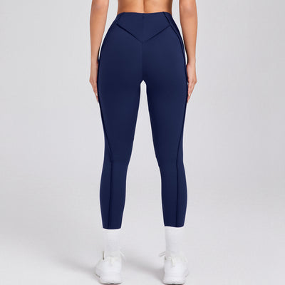 Leggings Deportivos Personalizados para Mujer - Image 21