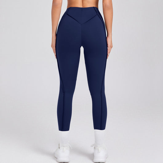 Leggings Deportivos Personalizados para Mujer - Image 21
