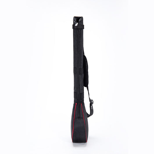 Bolsa de Golf Plegable y Compacta