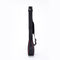 Bolsa de Golf Plegable y Compacta
