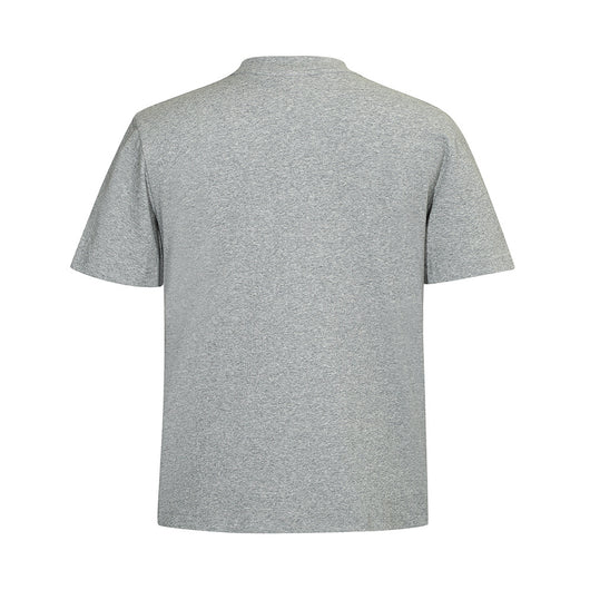 Camiseta Estampada con Gatitos para Hombre - Image 12