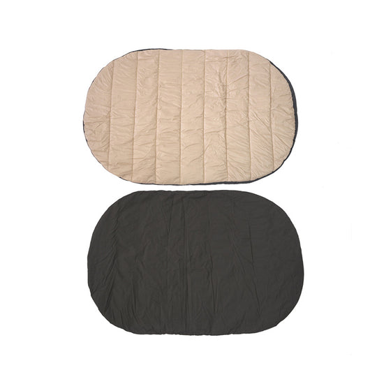 Colchoneta Portátil para Mascotas Impermeable y Ligera - Image 3