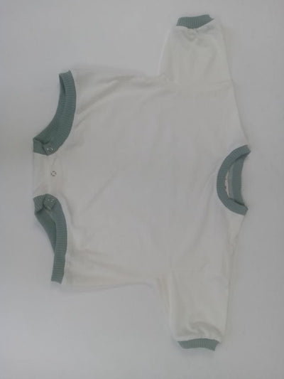 Ropa para Bebé Premium