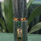 USB Verde