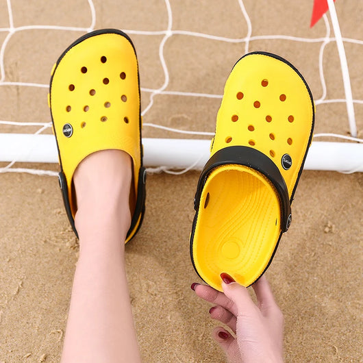 Pantuflas Deportivas para Estudiantes - Image 45