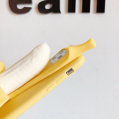 Funda Protectora Plátano Pinnacle para Teléfono - Image 13