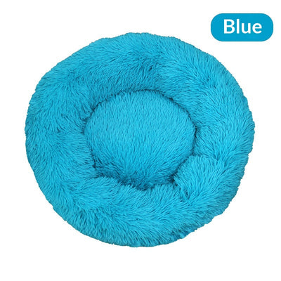 Cama Térmica Extraíble y Lavable para Perros Grandes - Image 15