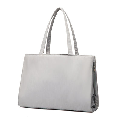 Bolsa Convertible para Mamá con Cuna Portátil Integrada - Image 6
