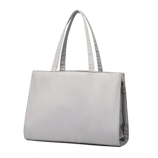 Bolsa Convertible para Mamá con Cuna Portátil Integrada - Image 6