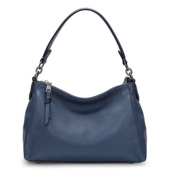 Bolso Casual Versátil para Mujer