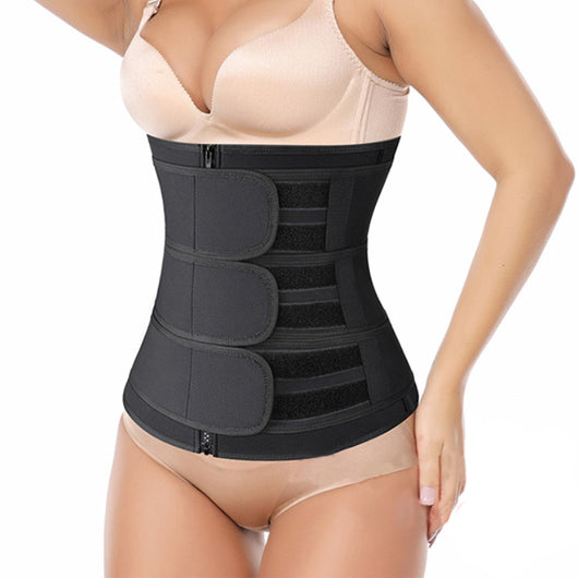 Descargar Imágenes de Productos Profesionales - Image 11